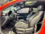 Hyundai Veloster-19