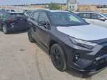 Toyota RAV4-1