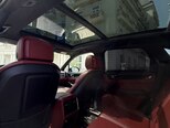 Porsche Cayenne-4
