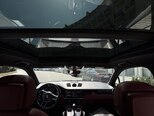 Porsche Cayenne-5