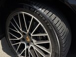 Porsche Cayenne-7