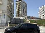 Porsche Cayenne-3