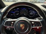 Porsche Cayenne-6