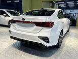 Kia Cerato-8