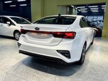 Kia Cerato-6