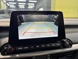 Kia Cerato-11