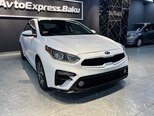 Kia Cerato-5