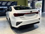 Kia Cerato-9