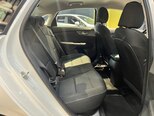 Kia Cerato-17