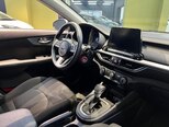 Kia Cerato-18