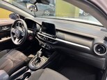 Kia Cerato-12