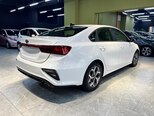 Kia Cerato-7