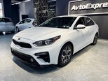 Kia Cerato-4