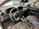 Kia Cerato-19