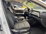 Kia Cerato-13