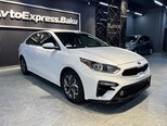 Kia Cerato-2