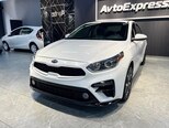 Kia Cerato-3