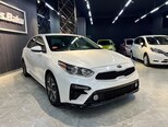 Kia Cerato-14
