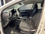 Kia Cerato-15