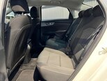 Kia Cerato-16