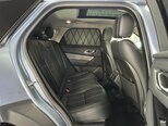 Land Rover RR Velar-12