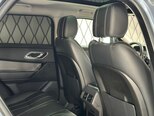 Land Rover RR Velar-13