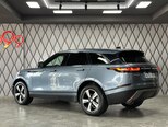 Land Rover RR Velar-11