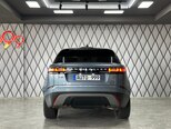 Land Rover RR Velar-6