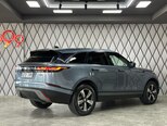 Land Rover RR Velar-5