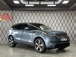 Land Rover RR Velar-2
