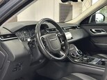 Land Rover RR Velar-7
