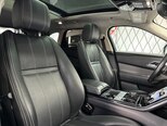 Land Rover RR Velar-14