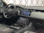 Land Rover RR Velar-9