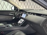 Land Rover RR Velar-8