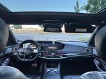 Mercedes S 500-3