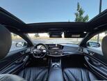 Mercedes S 500-9