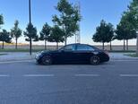 Mercedes S 500-13