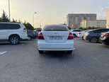 Chevrolet Nexia-4