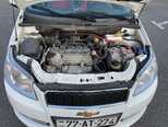Chevrolet Nexia-5