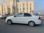 Chevrolet Nexia-7