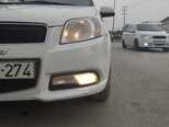 Chevrolet Nexia-9