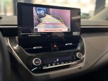 Toyota Corolla-11