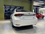 Toyota Corolla-5