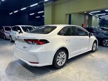 Toyota Corolla-8