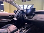 Toyota Corolla-14