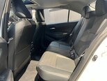 Toyota Corolla-17
