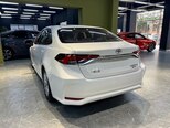 Toyota Corolla-9