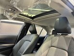 Toyota Corolla-10
