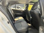 Toyota Corolla-18