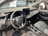 Toyota Corolla-19